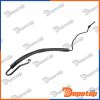 Tuyau hydraulique direction pour SEAT | 55719, 10009